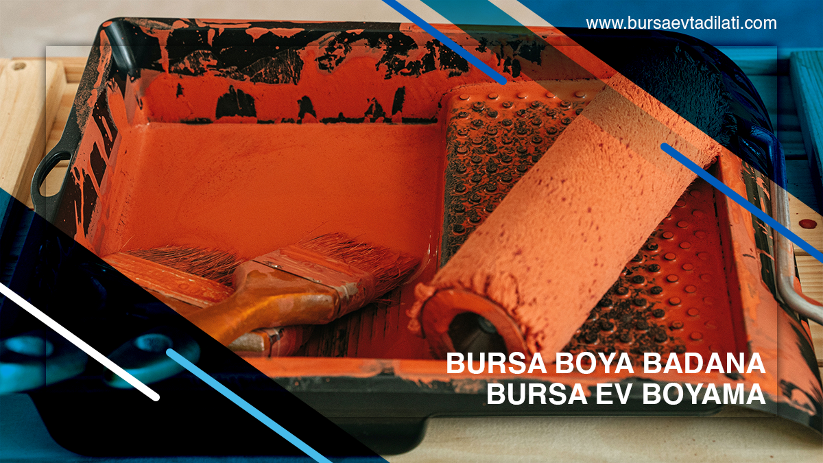 bursa boya badana ustası